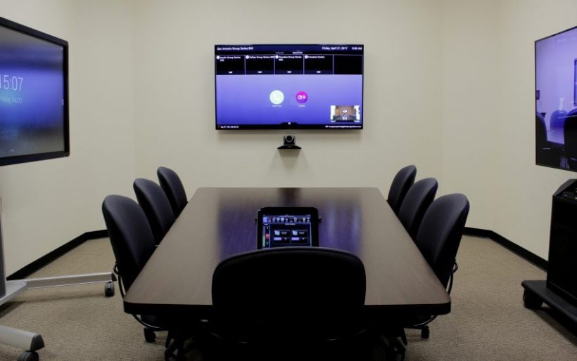 AV-Integrators-in-Fresno-CA